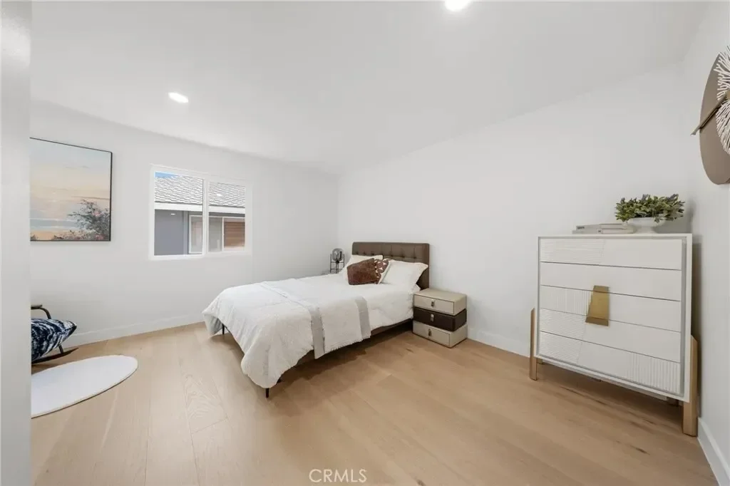 12284 Circula Panorama, Santa Ana, California, United States. - Photo 36