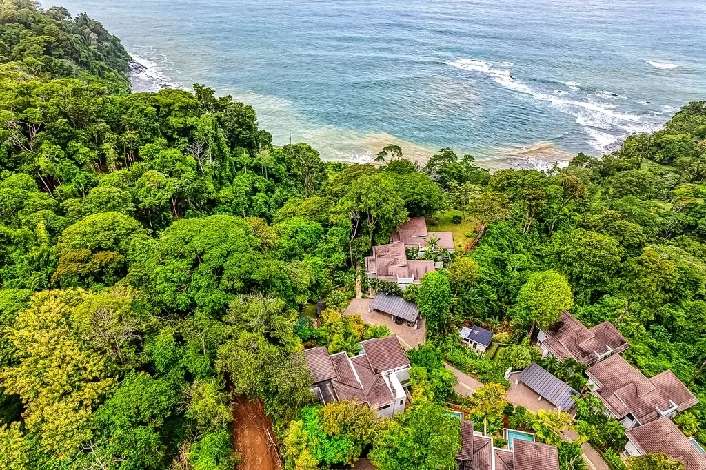 657Q+6R3, Escaleras, Puntarenas Province, Osa, Costa Rica, Dominicalito, Puntarenas Province, Costa Rica. - Photo 12