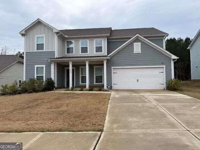 5 Bedrooms Other Residential