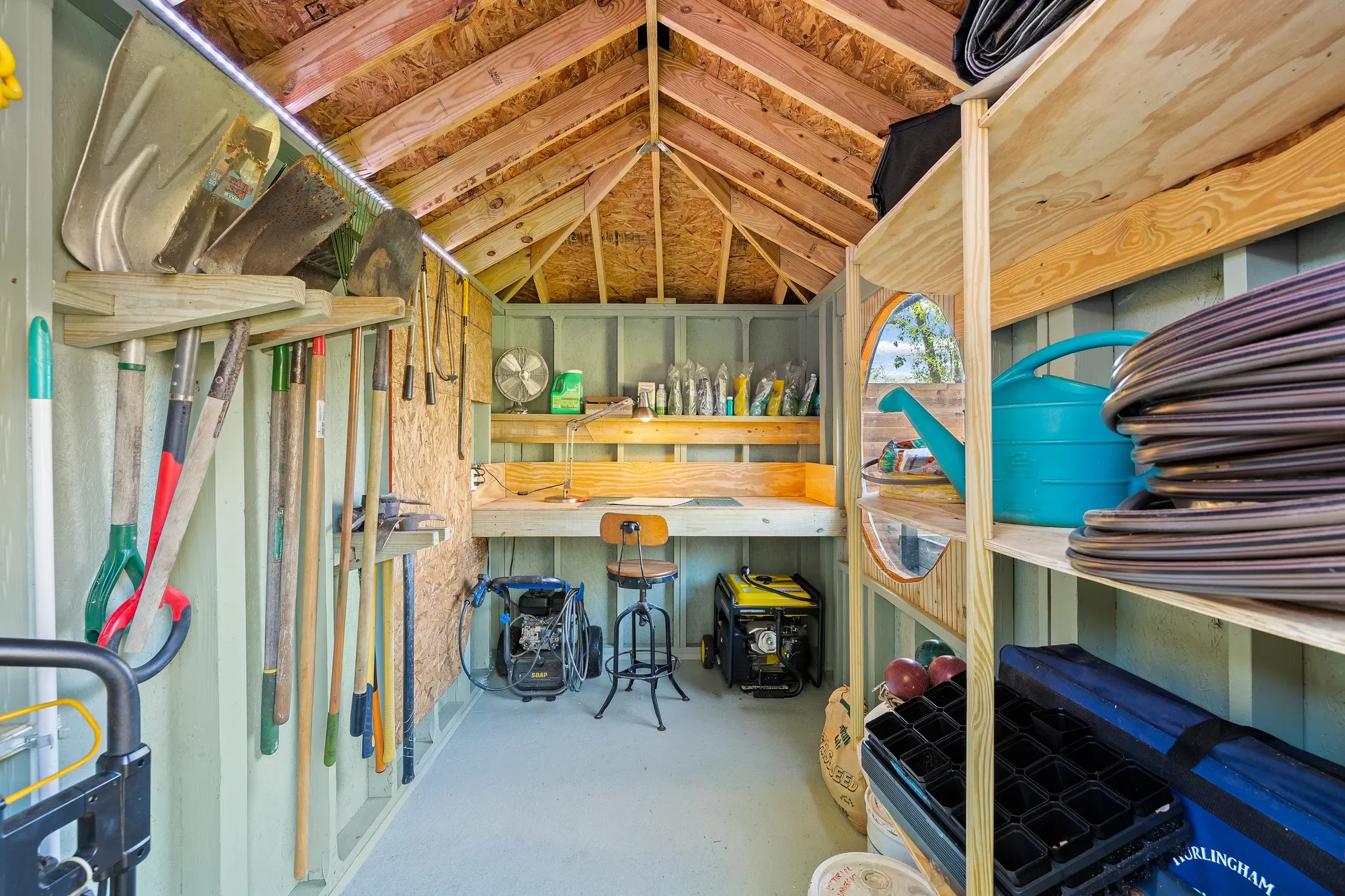 Gallery photo 4