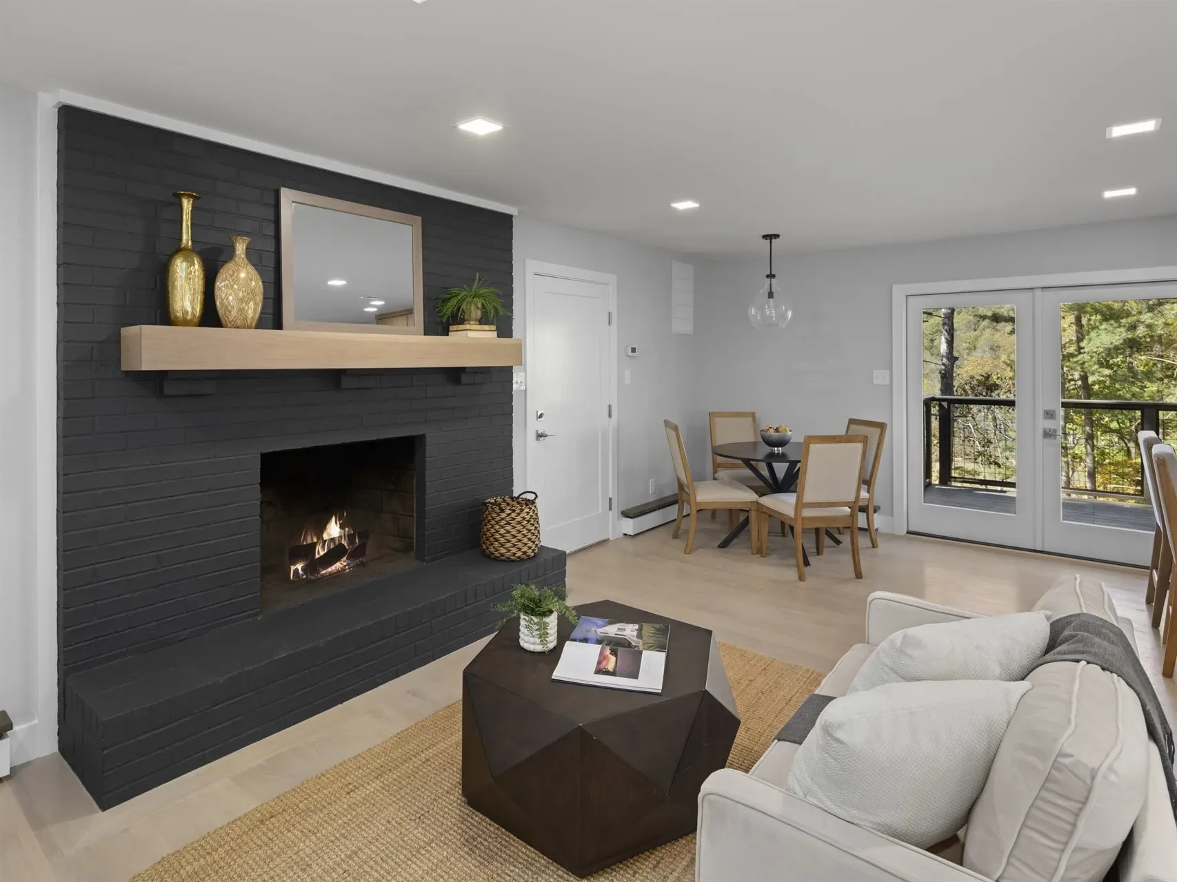 7 Kent, Asheville, NC, 28804, USA, Asheville, North Carolina, United States. - Photo 9
