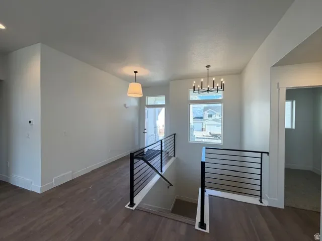 3215 S 4950 W 27, Ogden, Utah, United States. - Photo 3