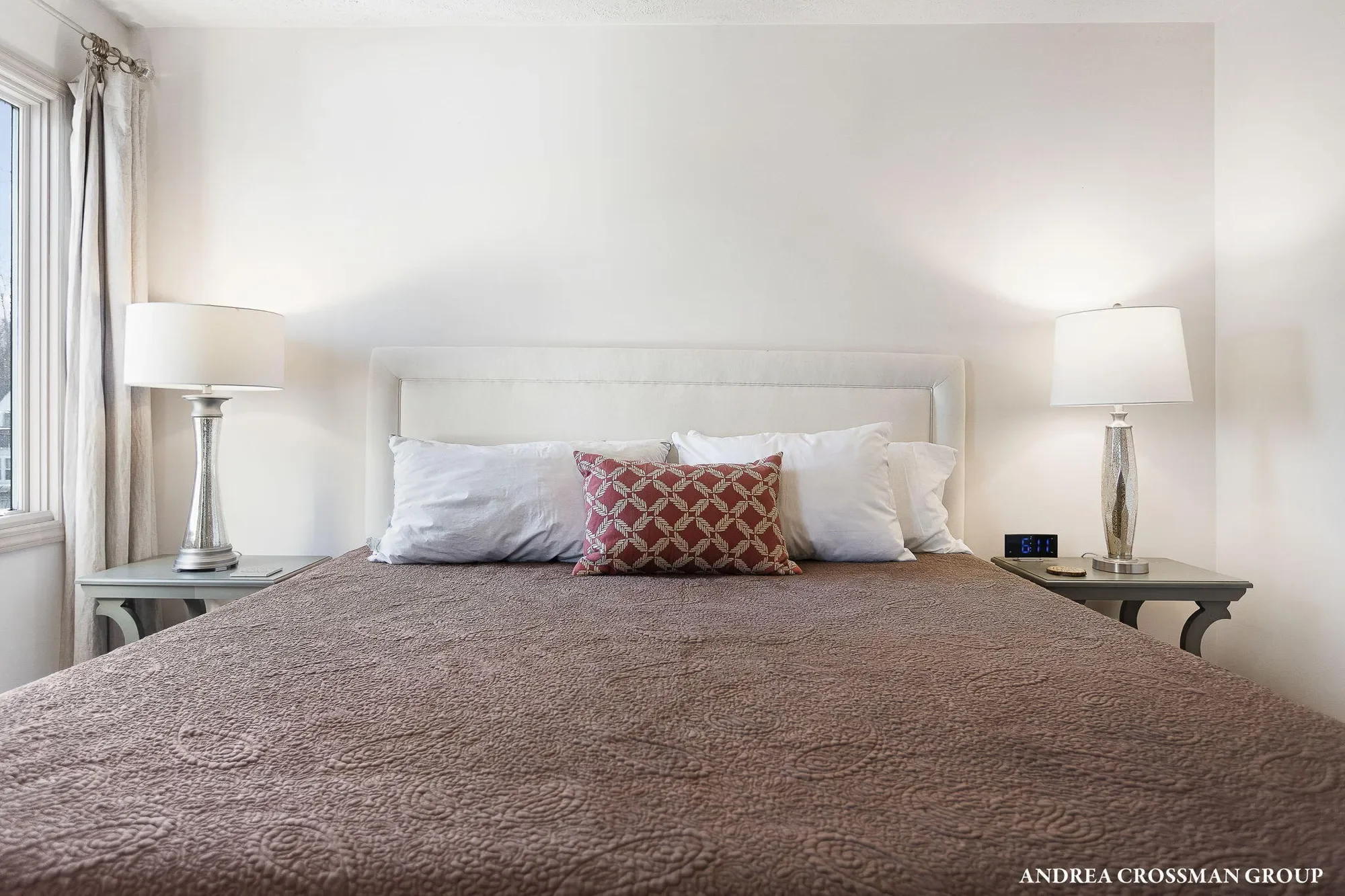 1761 South Shore Drive, Holland, MI 49423, Holland, Michigan, United States. - Photo 2