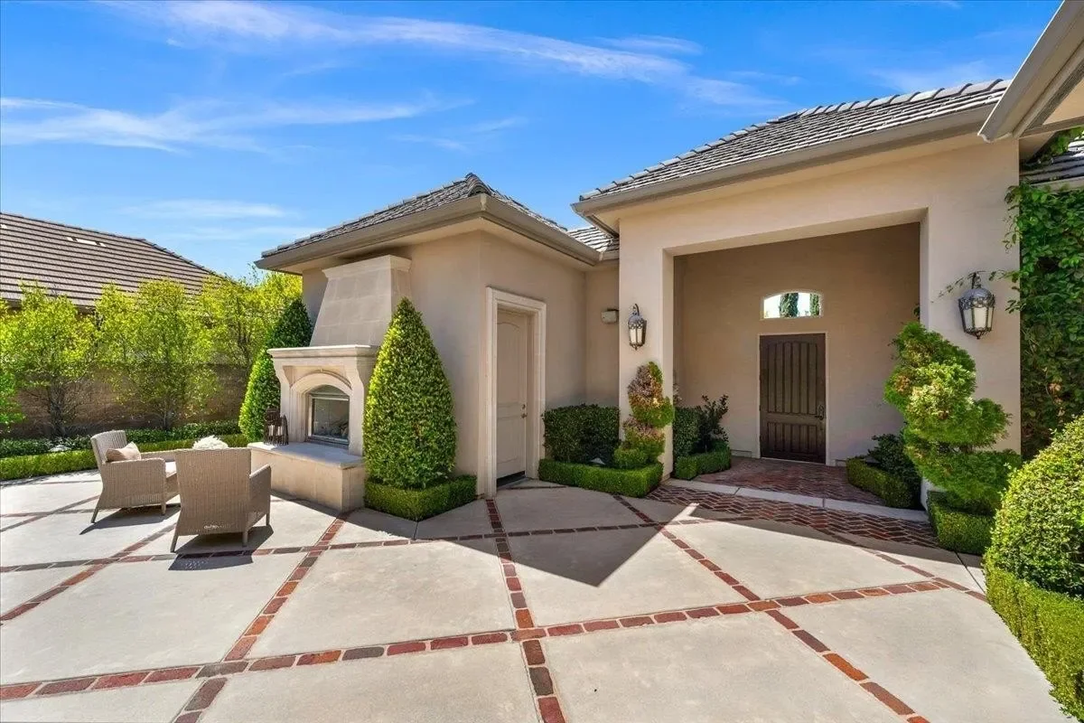 11350 Glencastle Way N, Fresno, CA 93730, Fresno, California, United States. - Photo 8