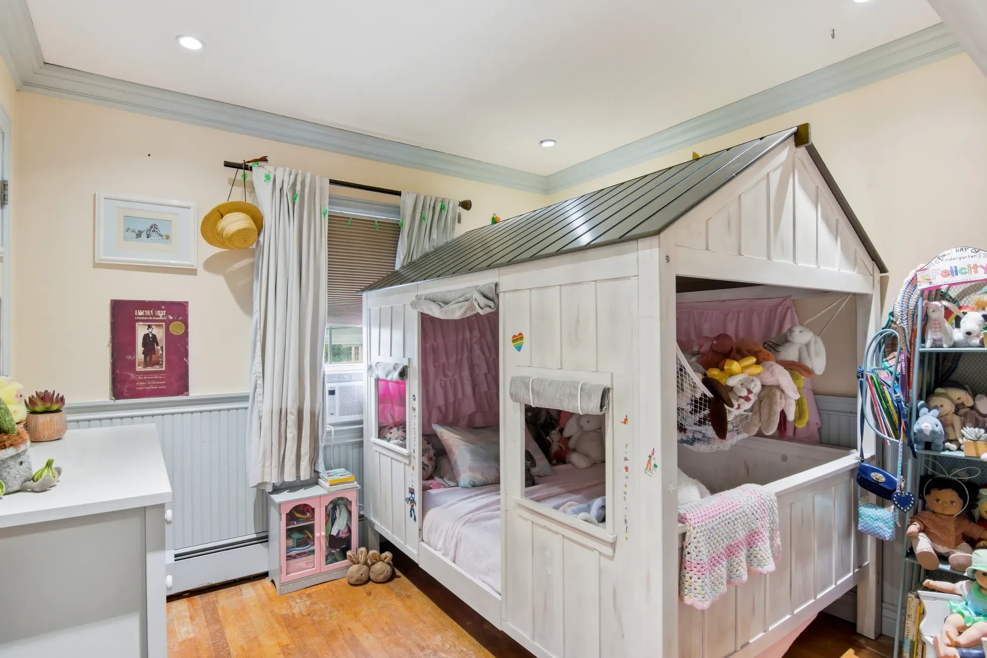 Gallery photo 10