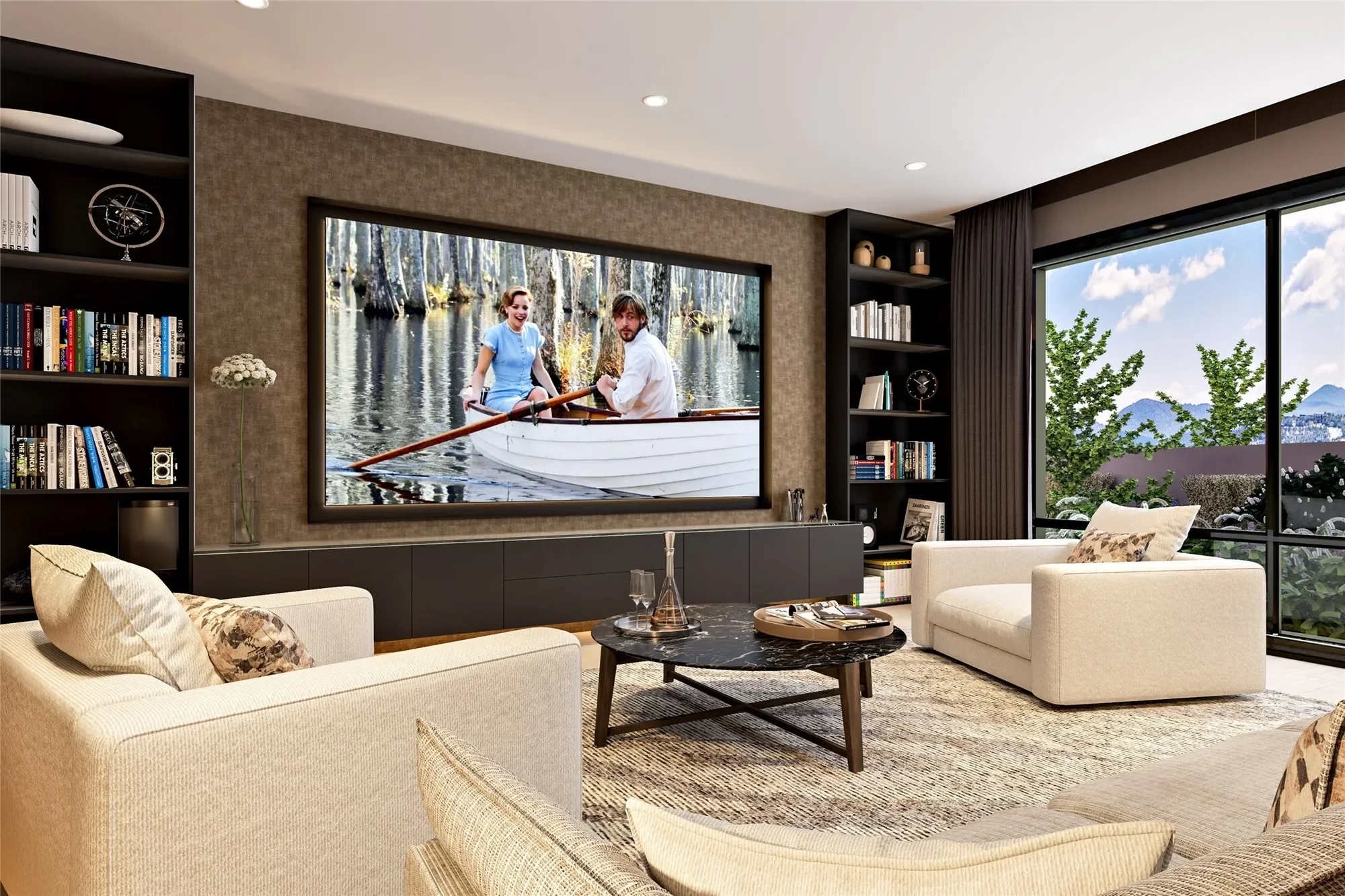 Gallery photo 10