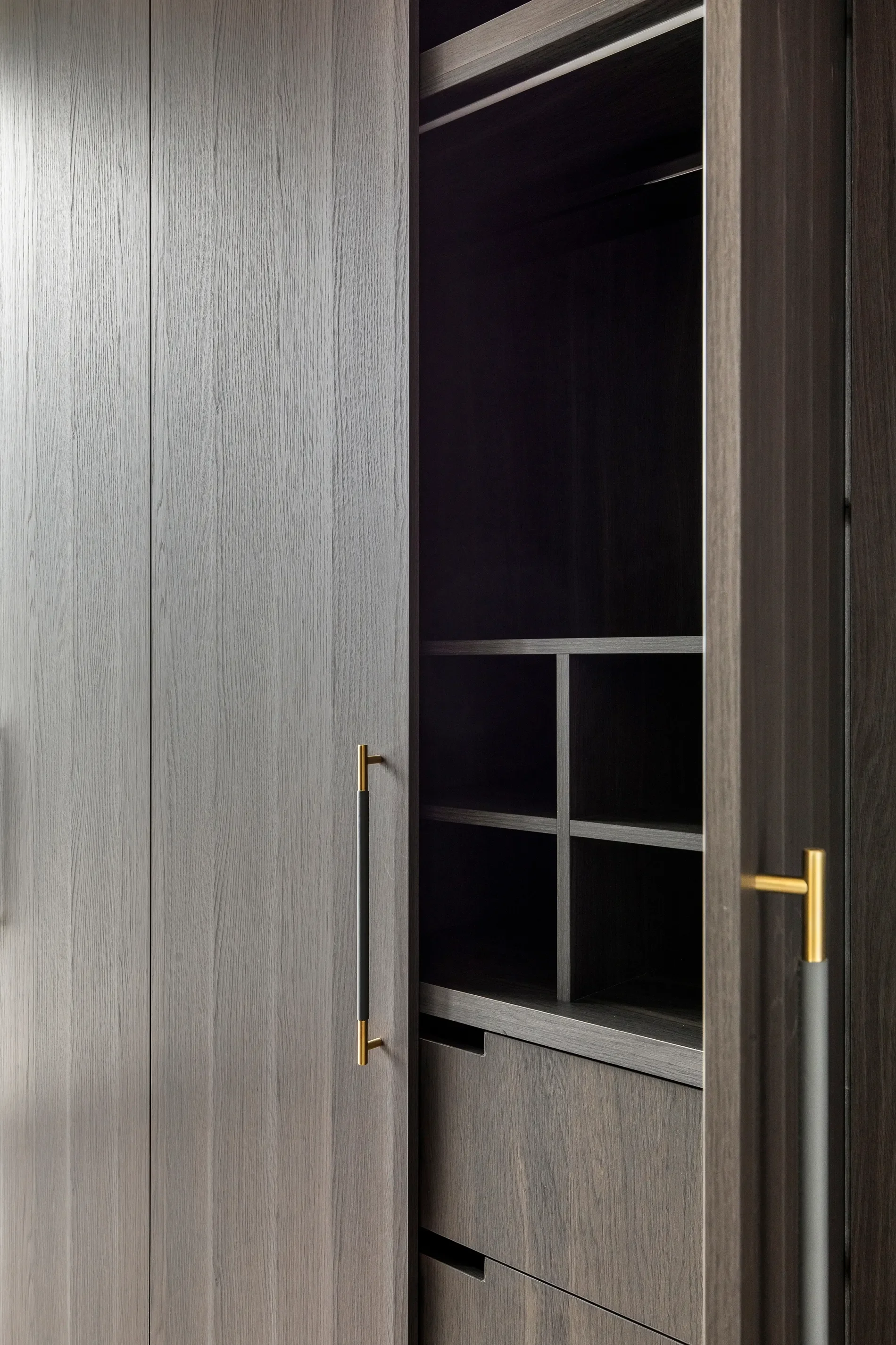 West Melbourne, Adderley Street, West Melbourne, Victoria, Australia. - Photo 25