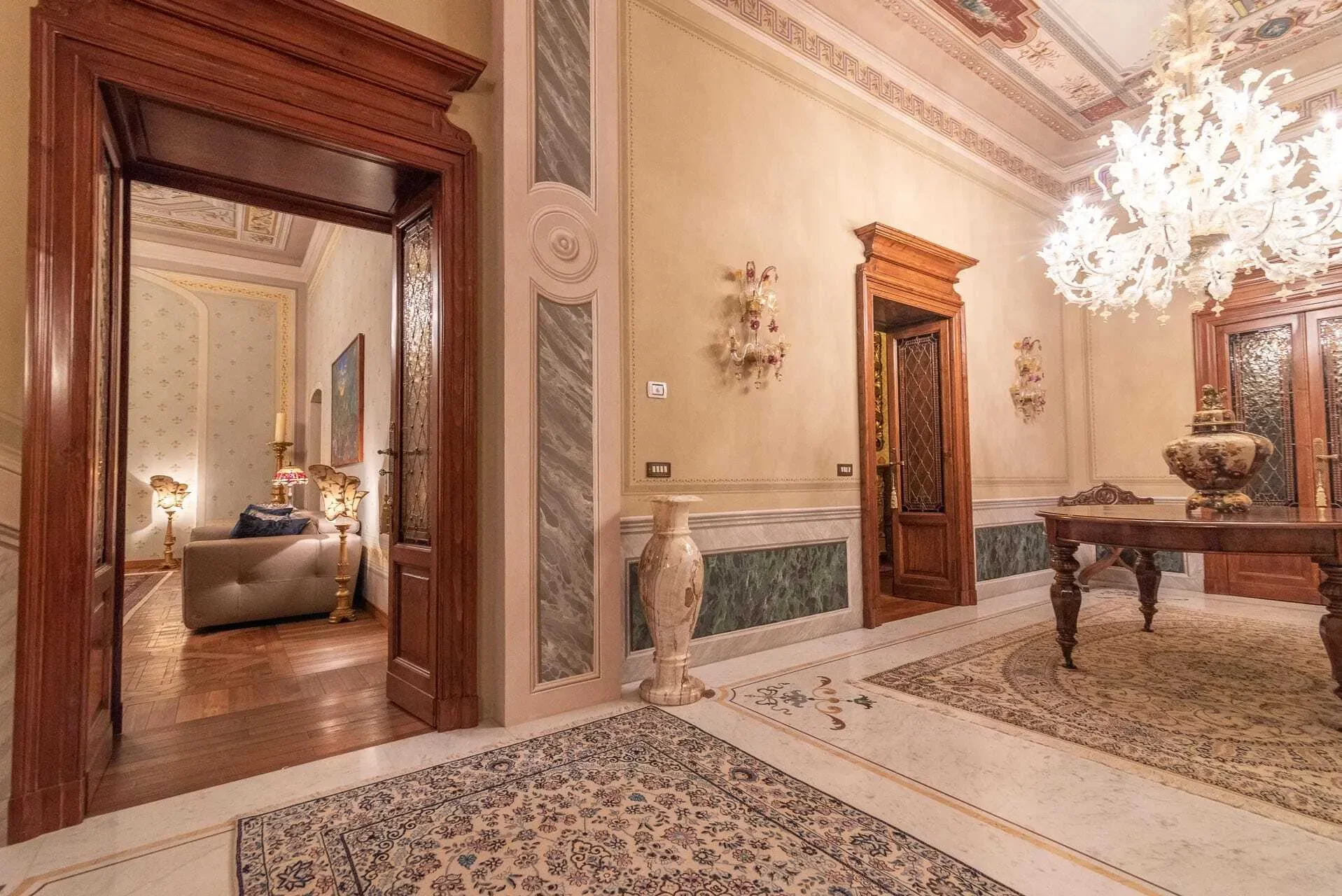 28040 Lesa, Province of Novara, Italy, Lesa, Piedmont, Italy. - Photo 38