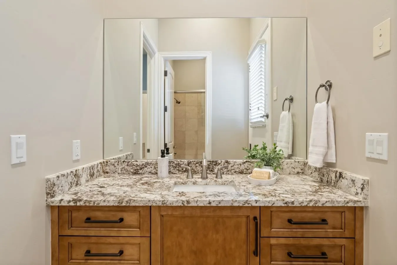 6938 E LOMAS VERDES DRIVE, Scottsdale, Arizona, United States. - Photo 23