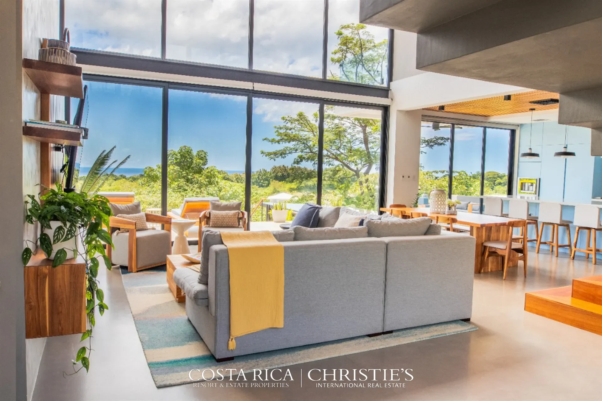 Lomas del Sol, Marbella, Marbella, Guanacaste Province, Costa Rica. - Photo 10