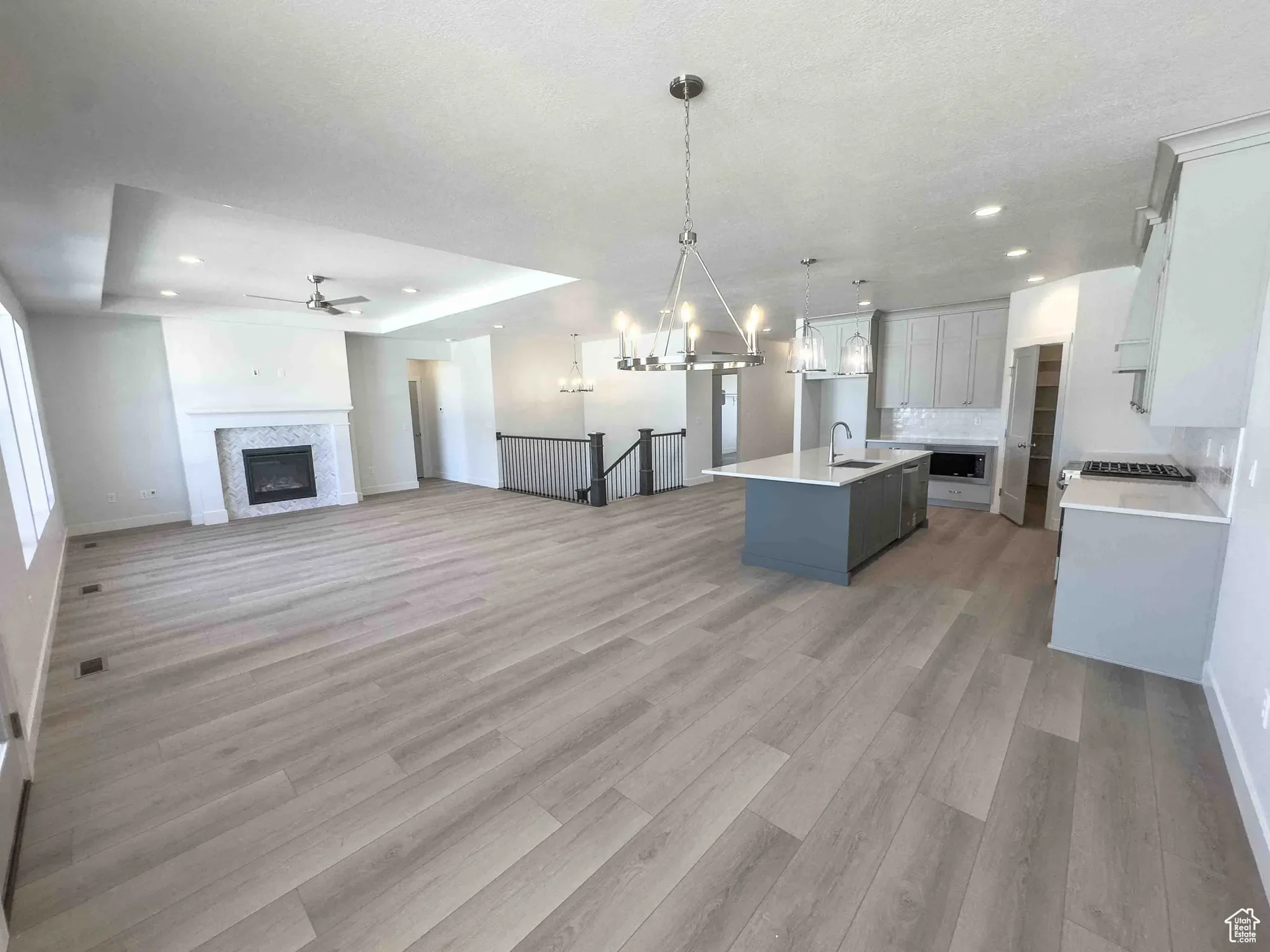 1761 S 3875 W 233, Ogden, Utah, United States. - Photo 11