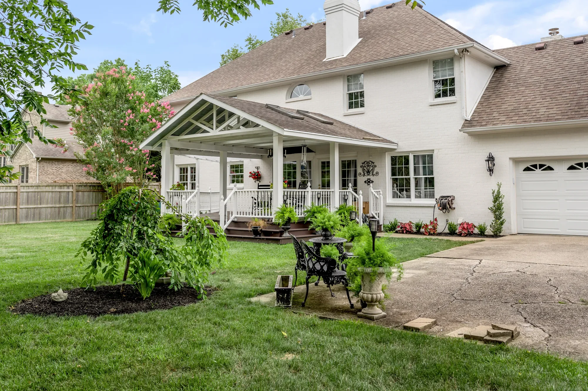 4858 Hartland Parkway, Lexington, KY 40515, Lexington, Kentucky, United States. - Photo 58