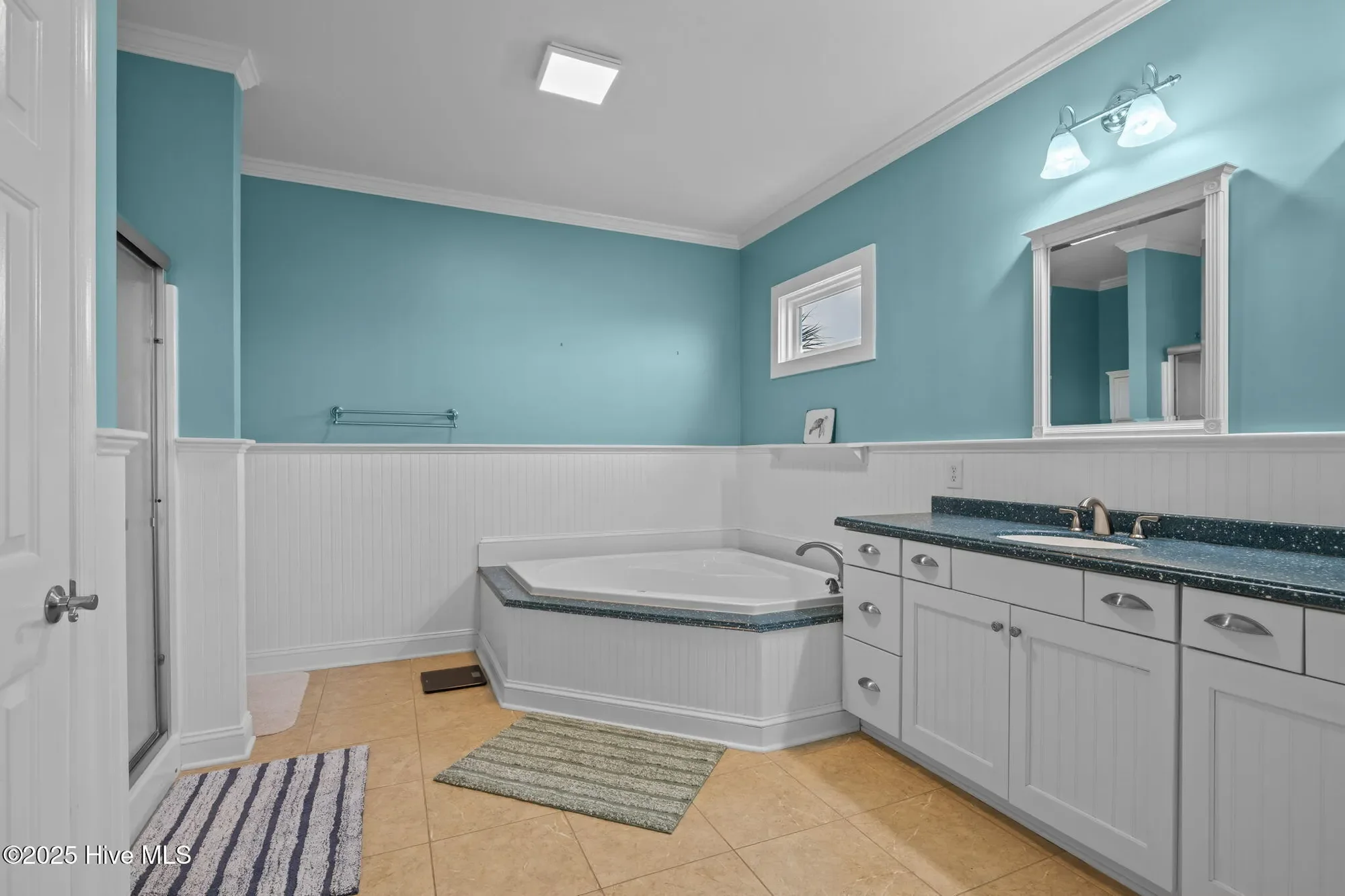 216 Styron Creek Road, Sealevel, North Carolina, United States. - Photo 20