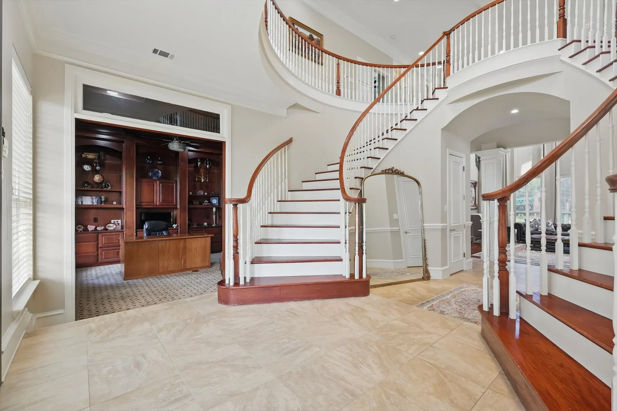 Gallery photo 2