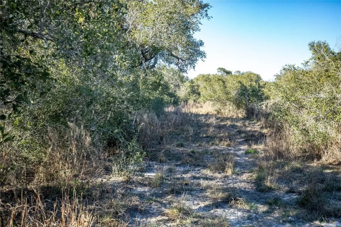 6498 N Hwy 35, Rockport, TX 78382, Rockport, Texas, United States. - Photo 26