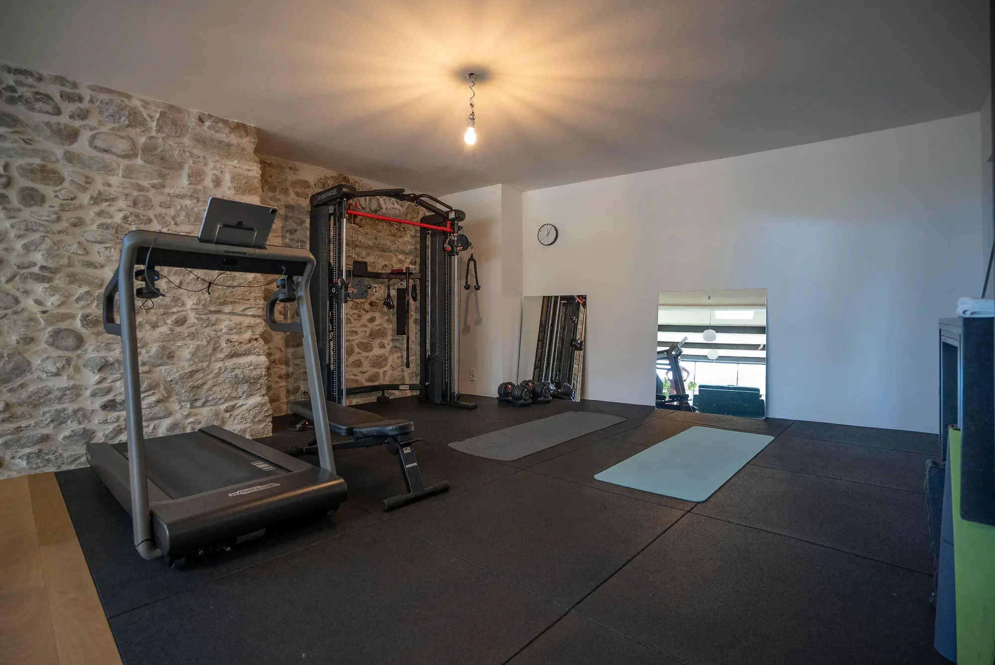 1510 Moudon, Switzerland, Moudon, Vaud, Switzerland. - Photo 15