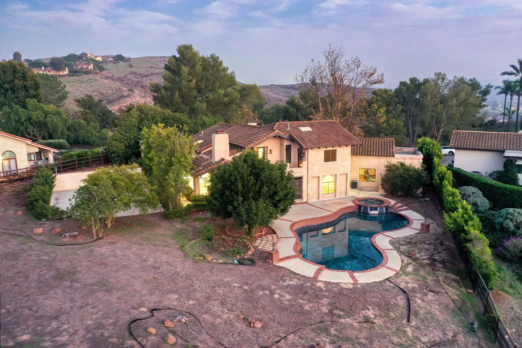 751 Wildwood Avenue, Thousand Oaks, CA 91360, Thousand Oaks, California, United States. - Photo 60