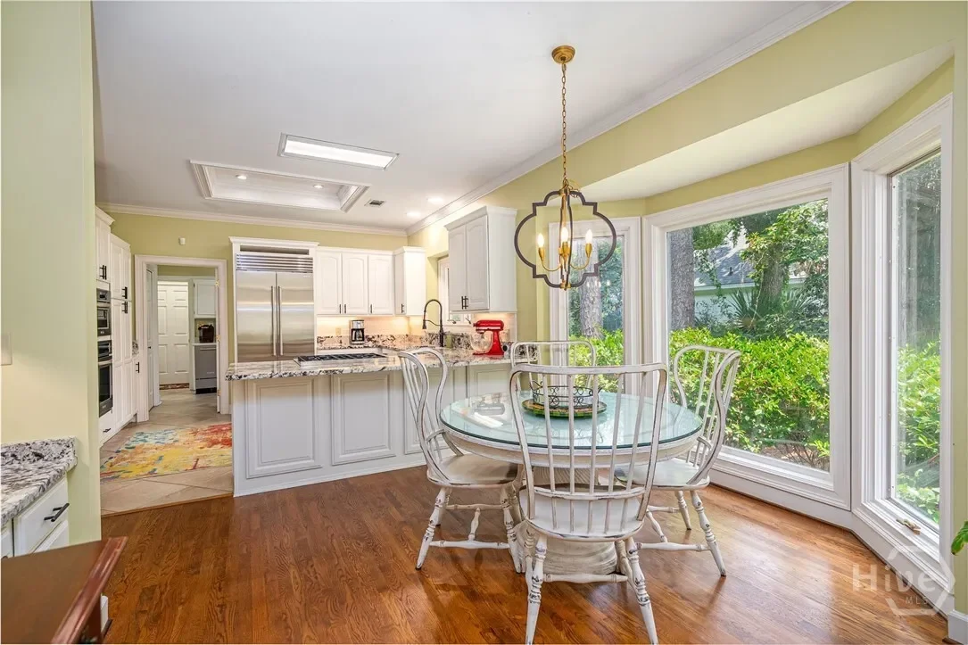 31 Sweetgum Crossing, Savannah, Georgia, United States. - Photo 13