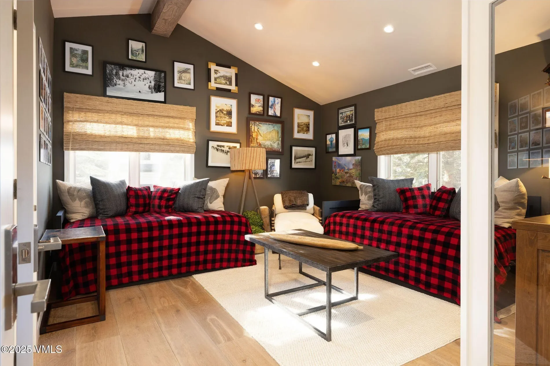 170 Wildflower Place unit, #8, Edwards, CO, 81632, USA, Edwards, Colorado, United States. - Photo 13