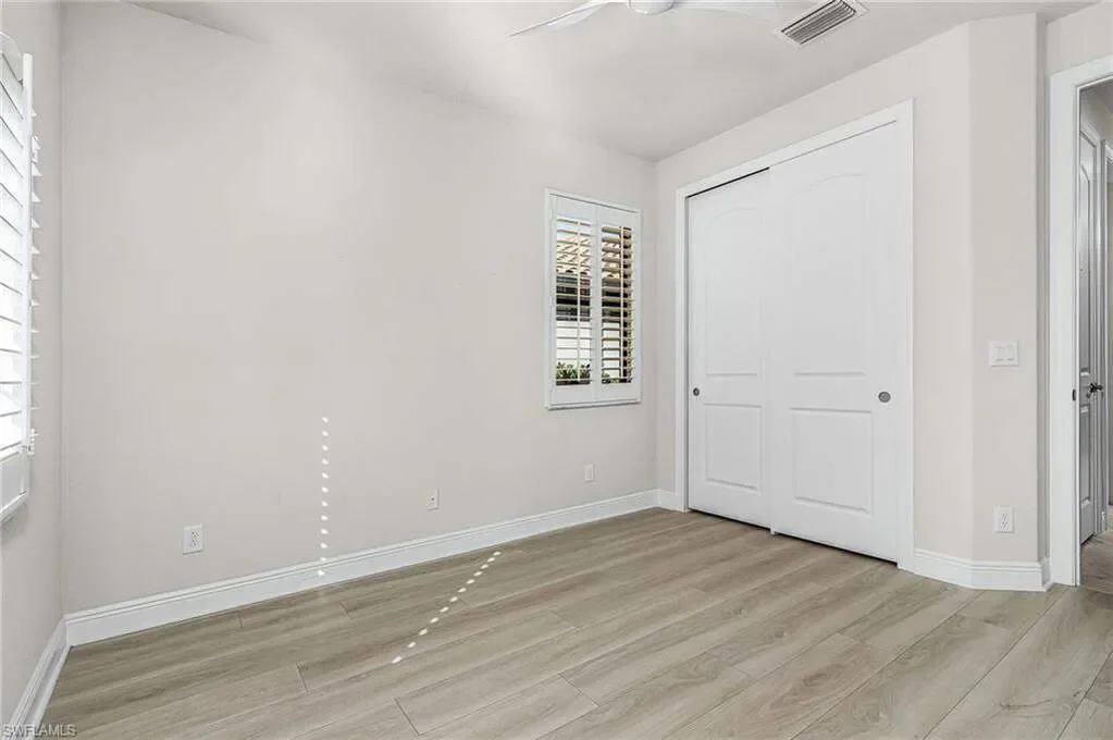 Gallery photo 11
