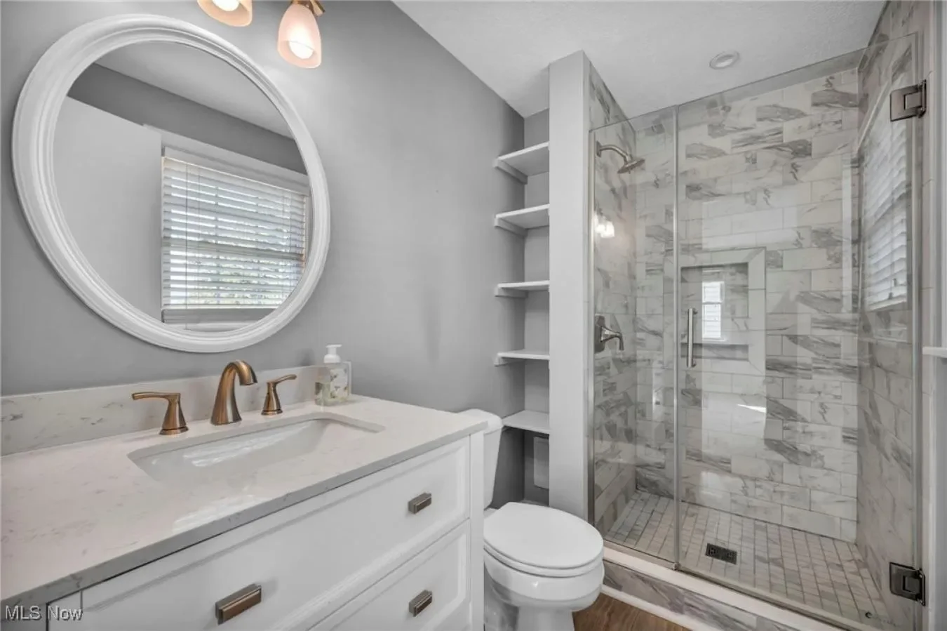 1003 Cove Circle, Huron, Ohio, United States. - Photo 22