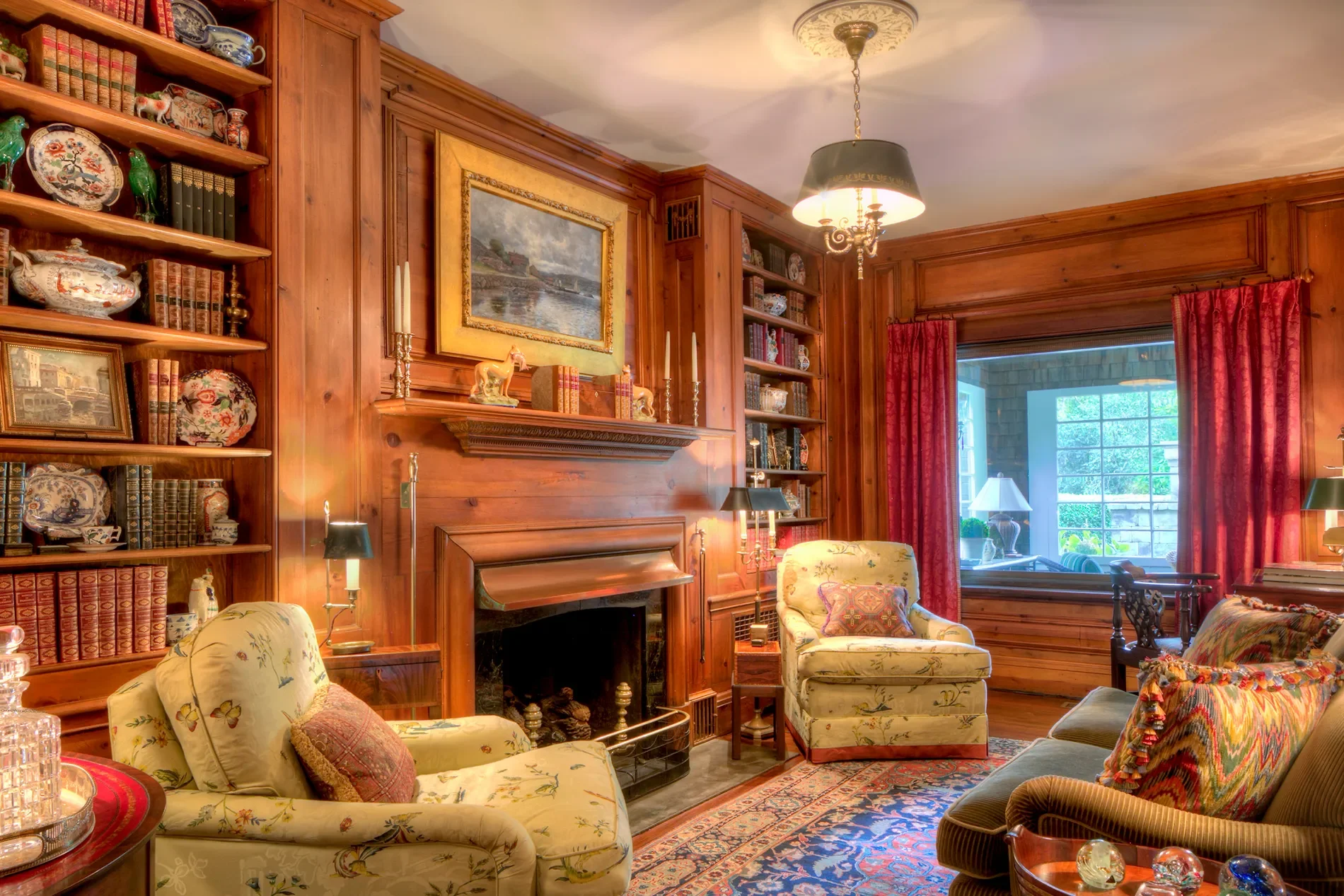 50 Eastover Road, Portsmouth, RI 02871, Portsmouth, Rhode Island, United States. - Photo 6