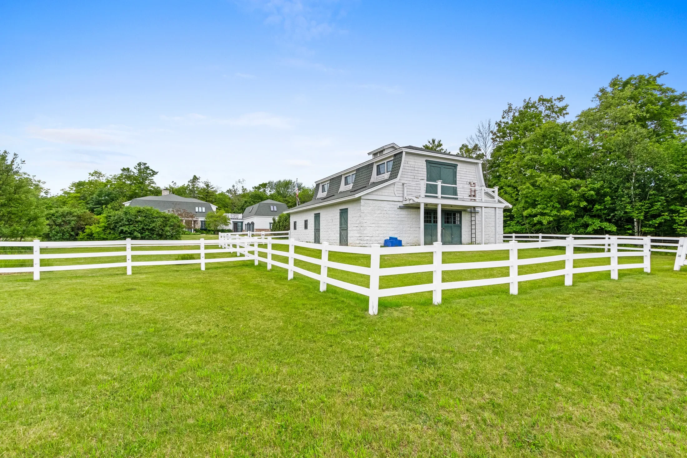 12376 Timberline Road , Ellison Bay, WI 54210, Ellison Bay, Wisconsin, United States. - Photo 1