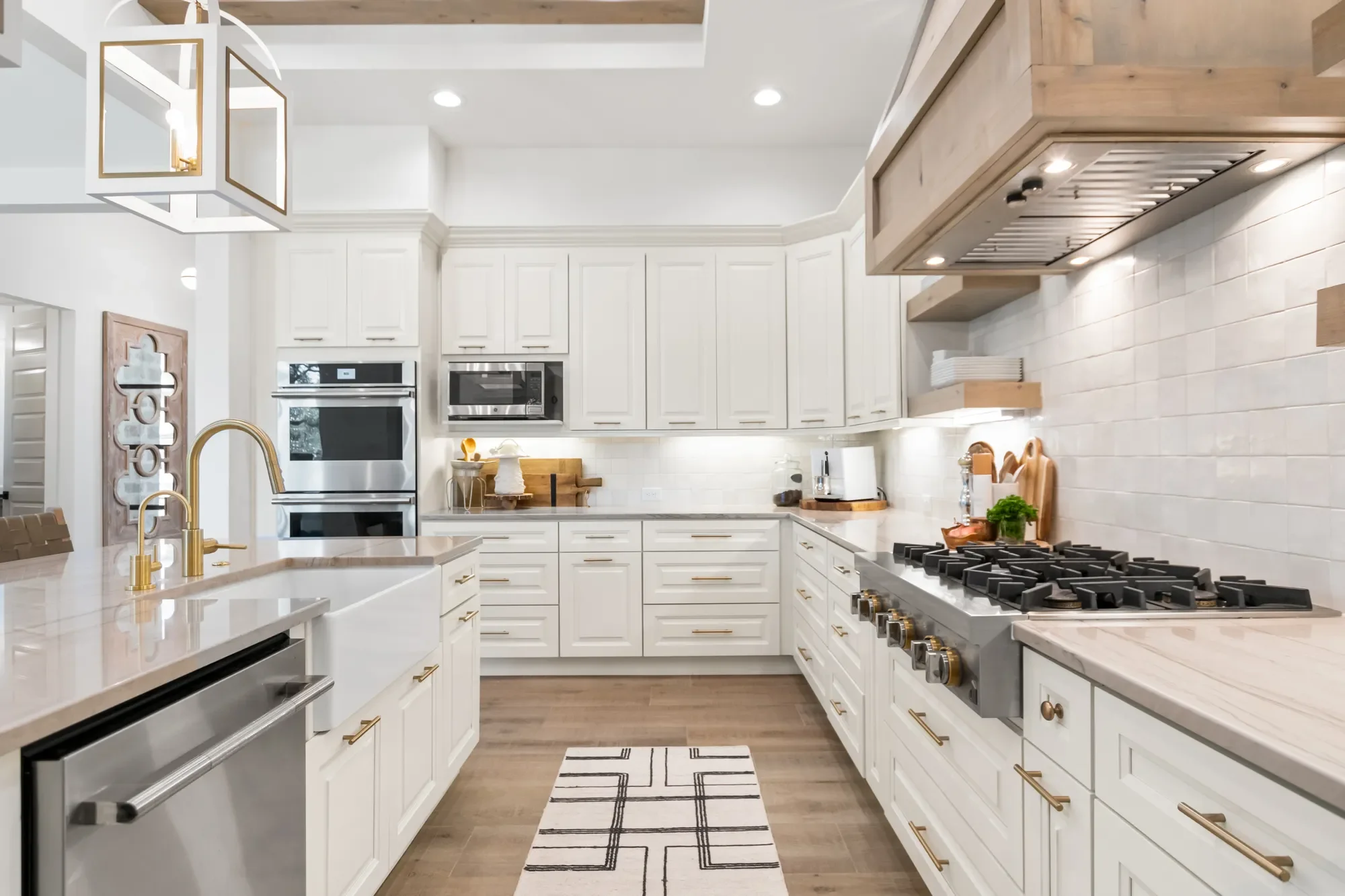 8030 Colonial Woods , Boerne, TX 78015, Fair Oaks Ranch, Texas, United States. - Photo 5