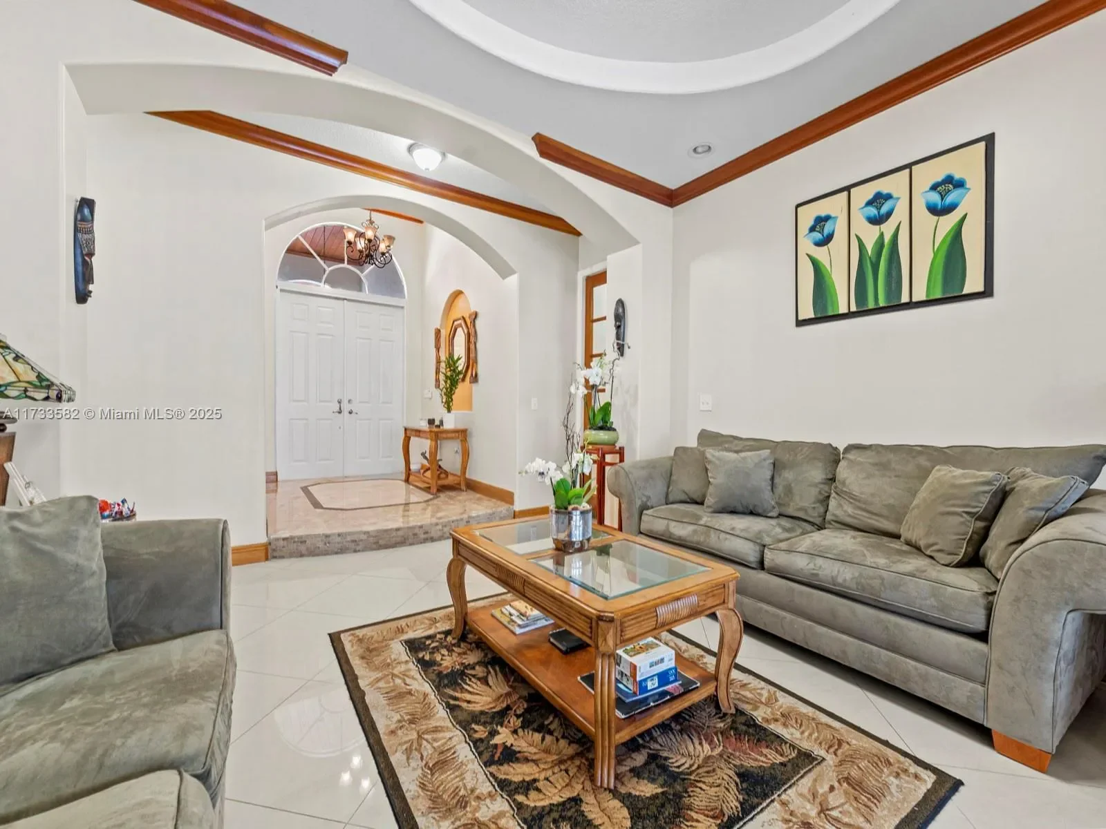 24225 SW 198th Ave, Homestead, Florida, United States. - Photo 9