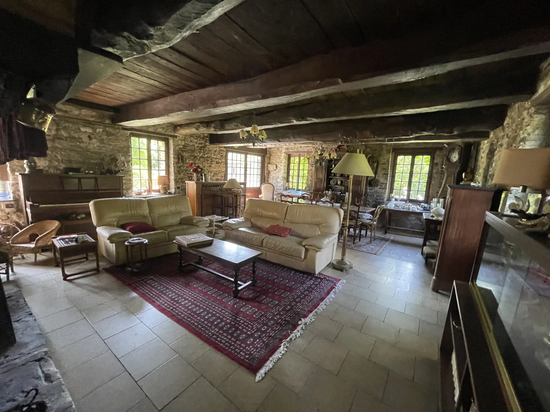 Gallery photo 5