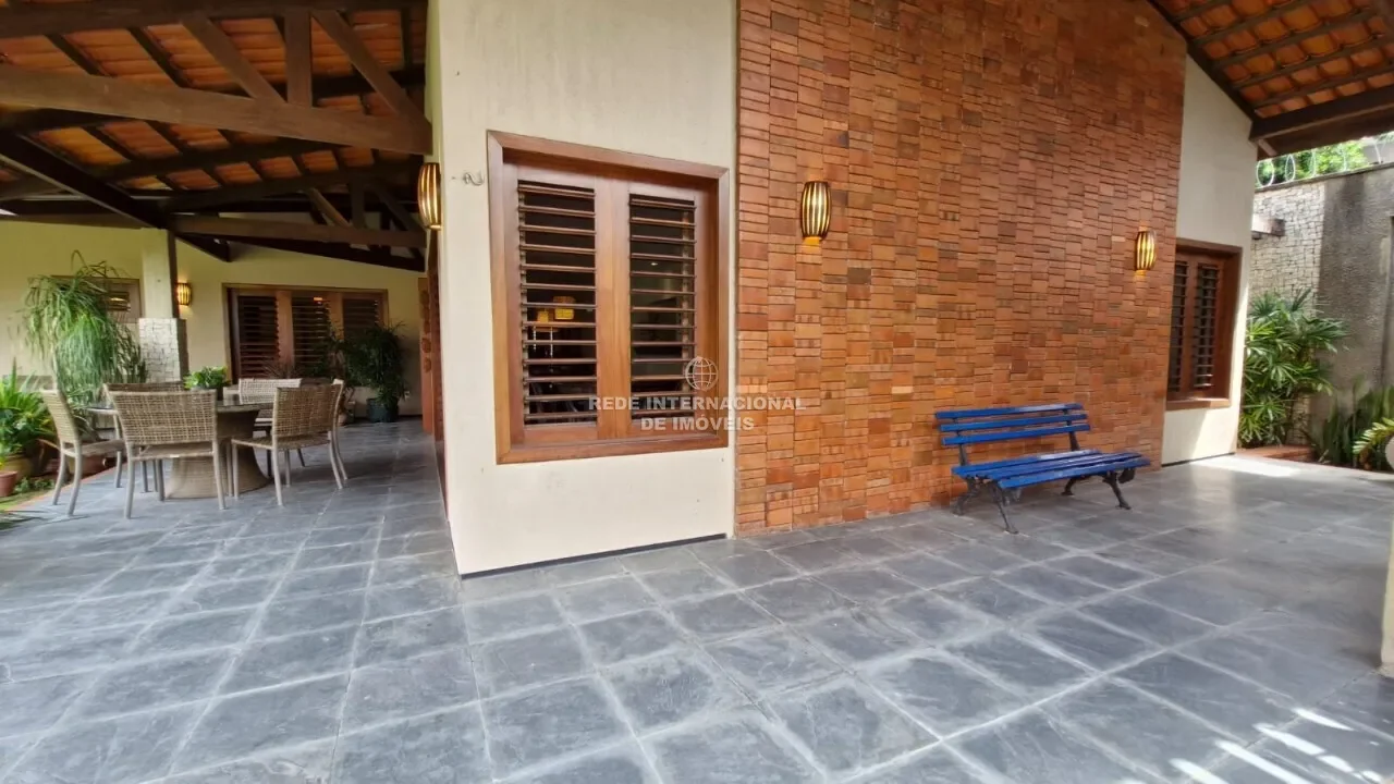 Edson Queiroz, State of Ceará, Brazil. - Photo 53