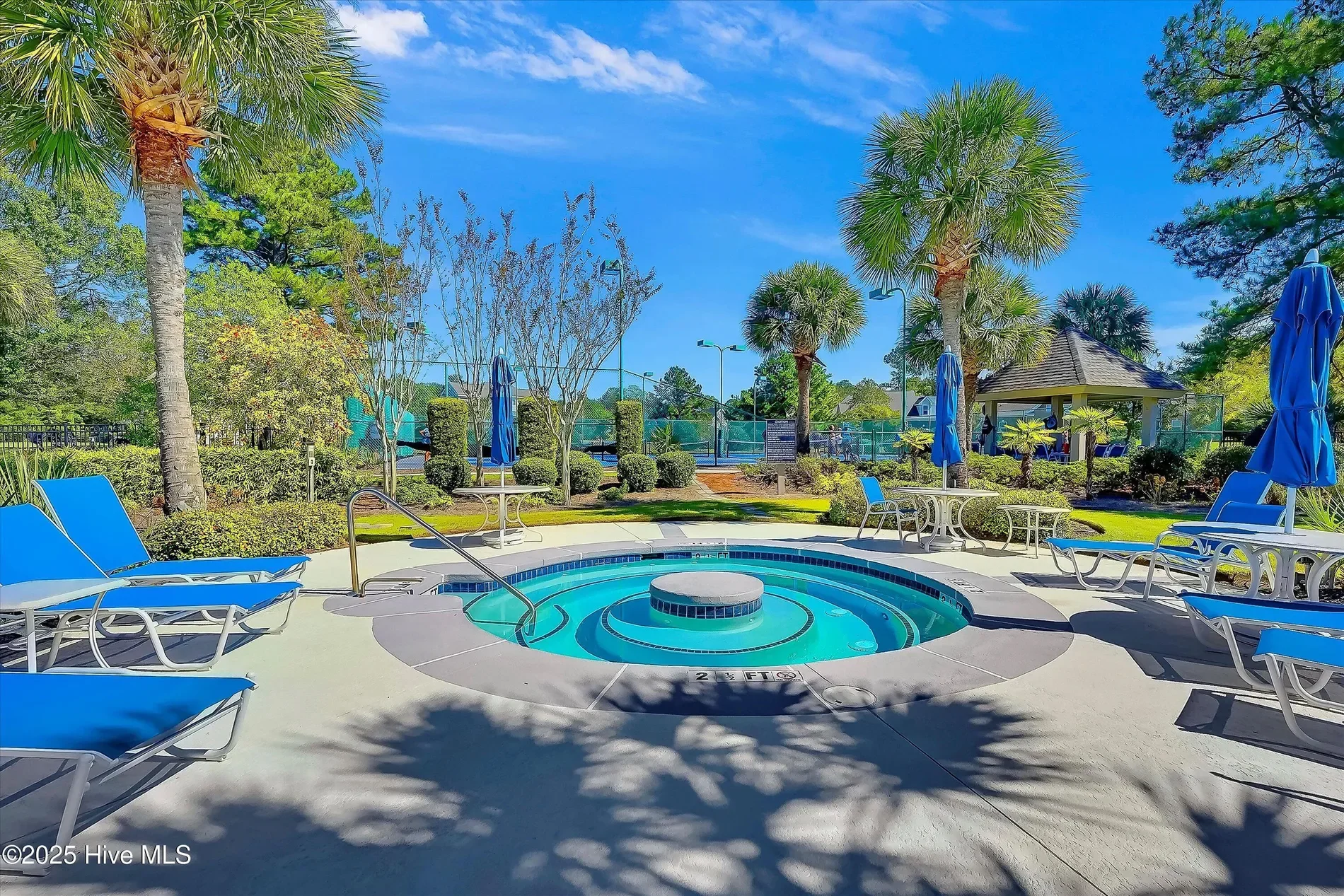 102 Reflection Court, Ocean Isle Beach, North Carolina, United States. - Photo 45