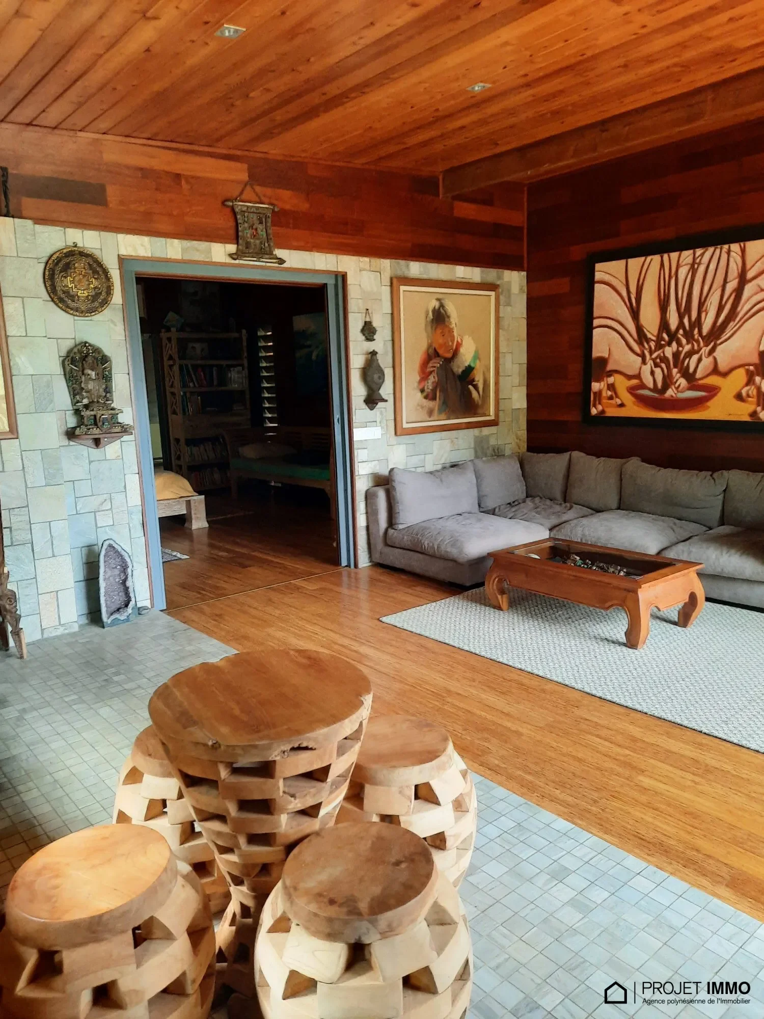 Gallery photo 4