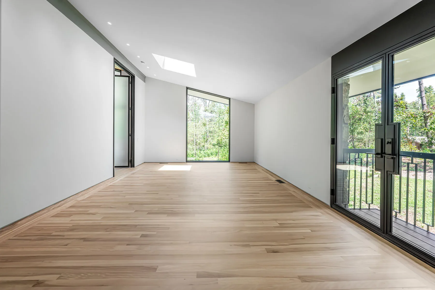 3 Holly Hill Road, Asheville, NC 28803, Asheville, North Carolina, United States. - Photo 17