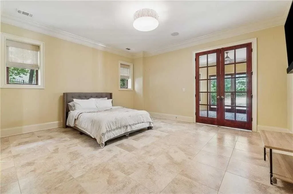5162 Legends Drive, Braselton, Georgia, United States. - Photo 34