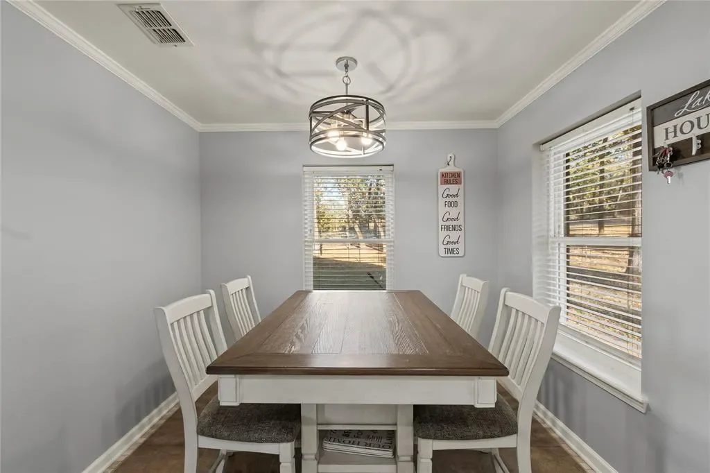6001 Melba Drive, Malakoff, Texas, United States. - Photo 17