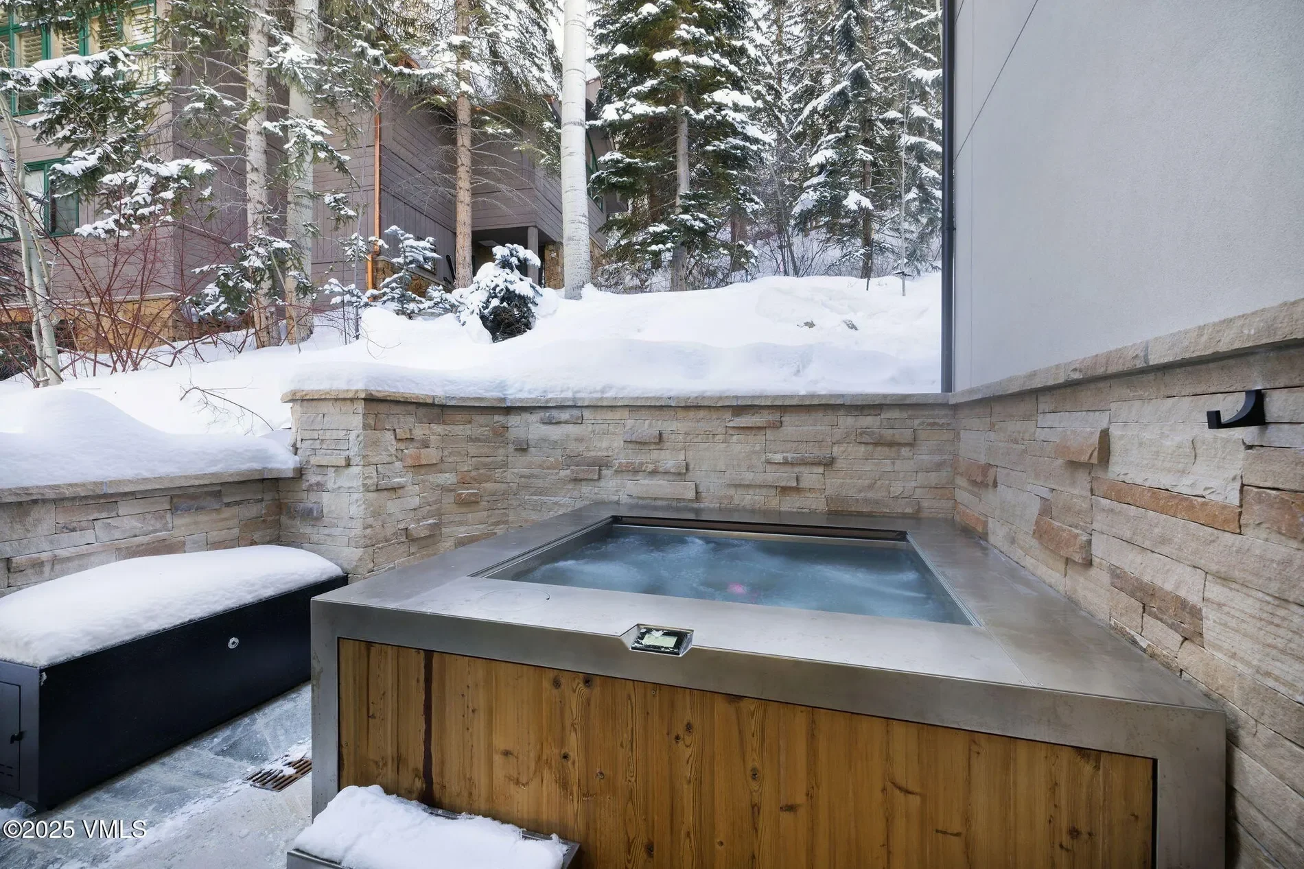 366 Forest Road, Vail, CO, 81657, USA, Vail, Colorado, United States. - Photo 39