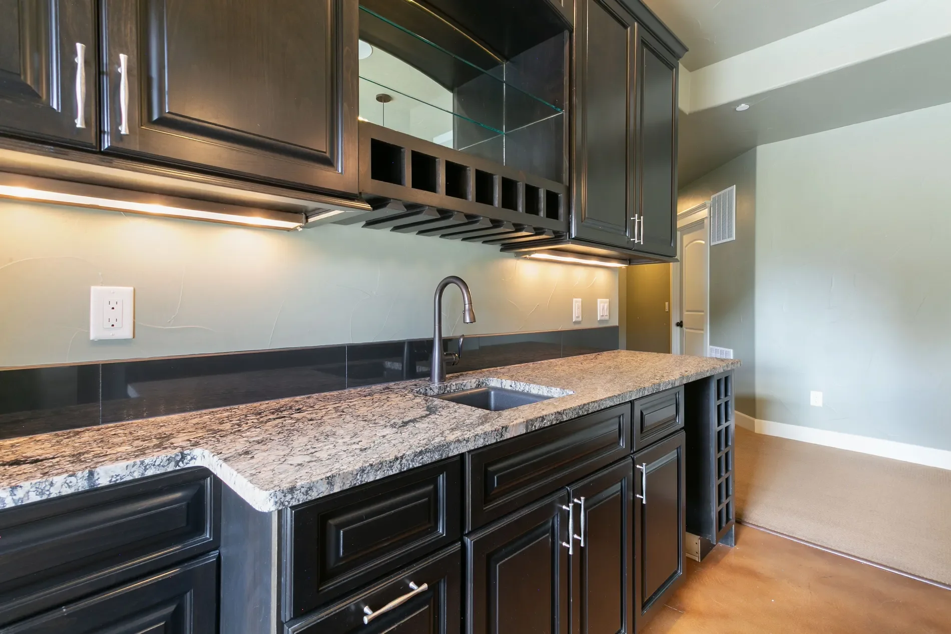 4455 Foxchase Way , Colorado Springs, CO 80908, Colorado Springs, Colorado, United States. - Photo 32