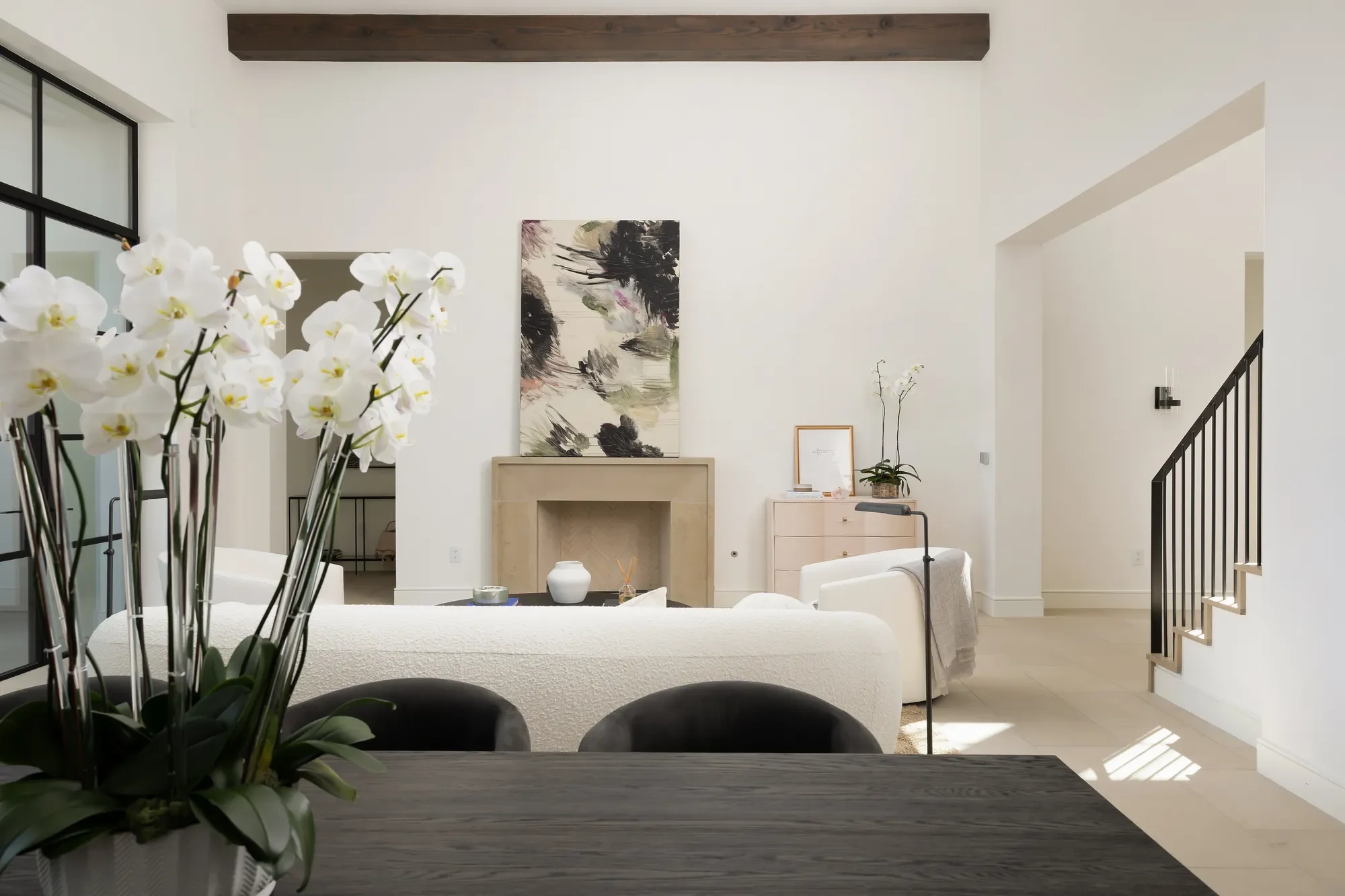 Gallery photo 10