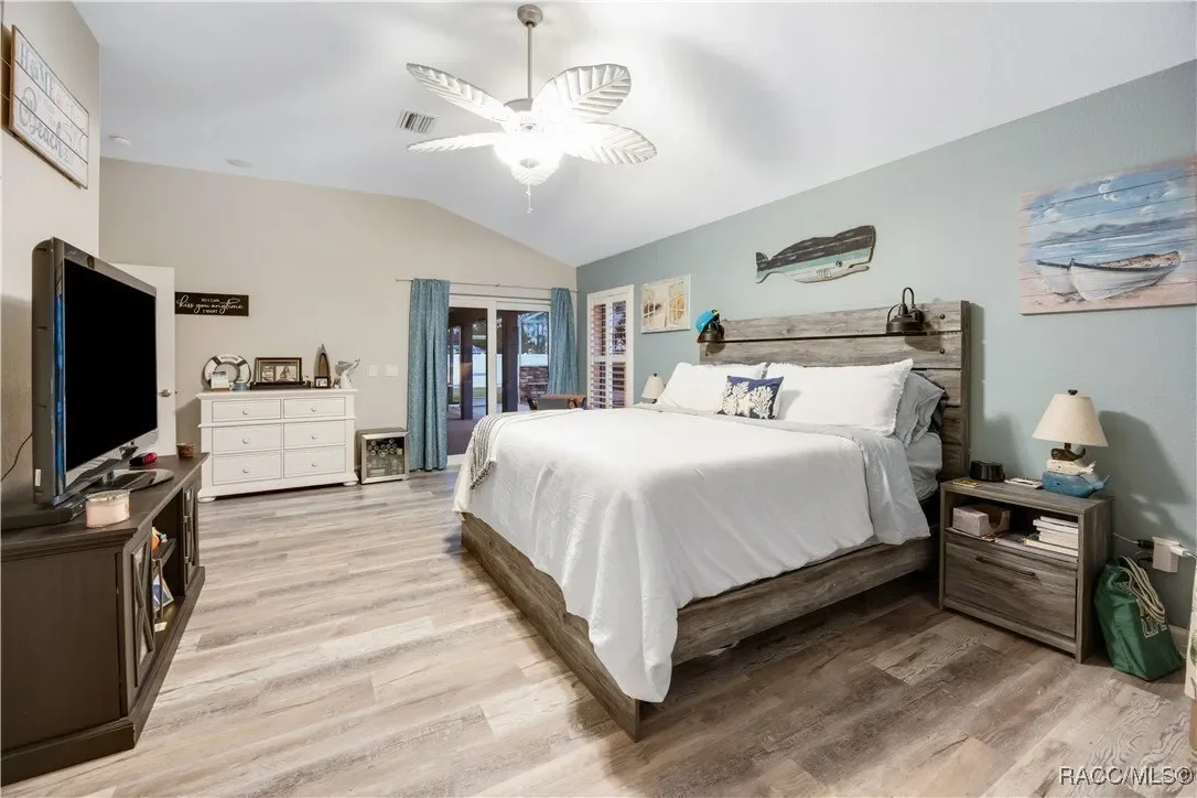 9060 CR 128C, Wildwood, FL 34785, Wildwood, Florida, United States. - Photo 21