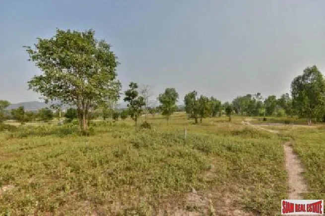 Prachuap Khiri Khan,, Prachuap Khiri Khan, Prachuap Khiri Khan, Thailand. - Photo 10