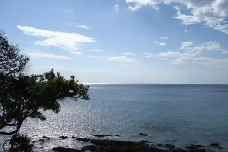 Koh Lanta,, Sala Dan, Krabi, Thailand. - Photo 2