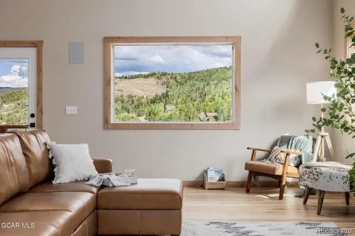 248 Deer Trail Drive, Granby, CO 80446, Granby, Colorado, United States. - Photo 27