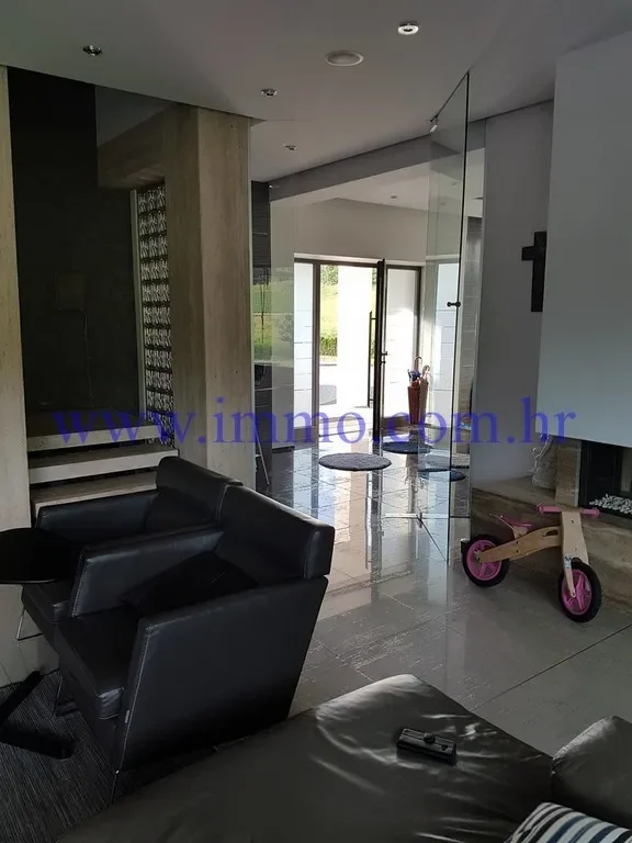 49215, Tuhelj, Croatia, Tuhelj, Krapina-Zagorje County, Croatia. - Photo 17