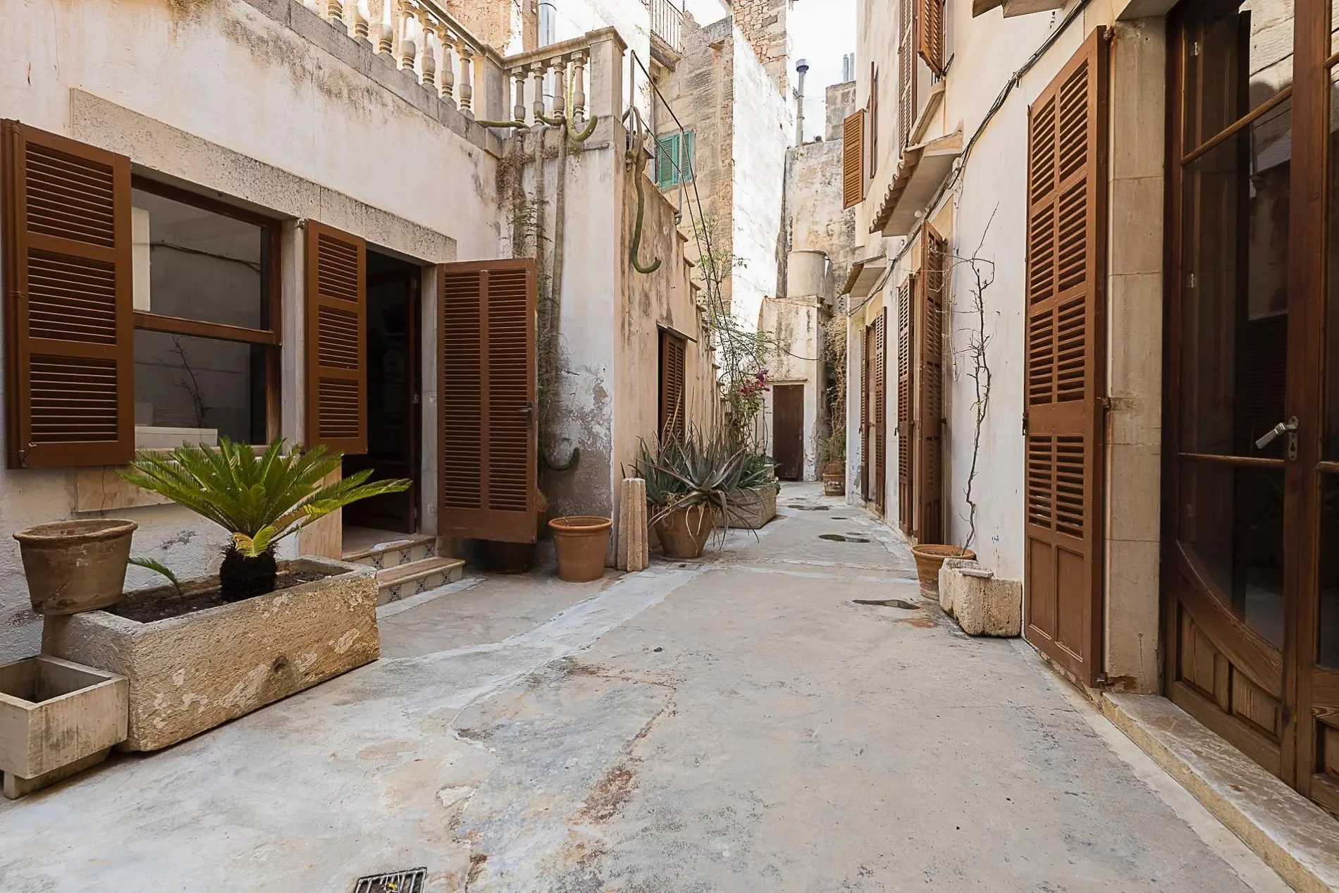 Santanyí, Santanyí, BALEARES, Santanyí, Santanyi, Balearic Islands, Spain. - Photo 2