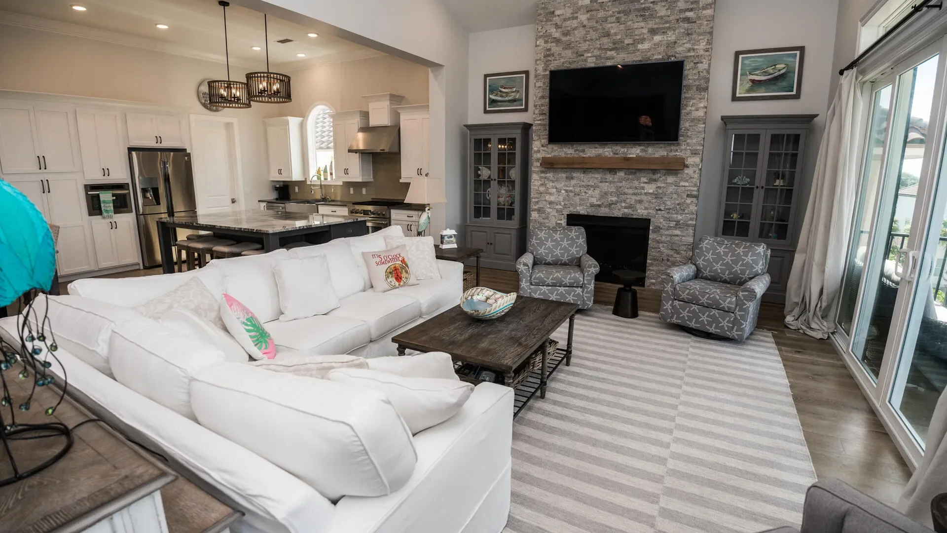 Gallery photo 5