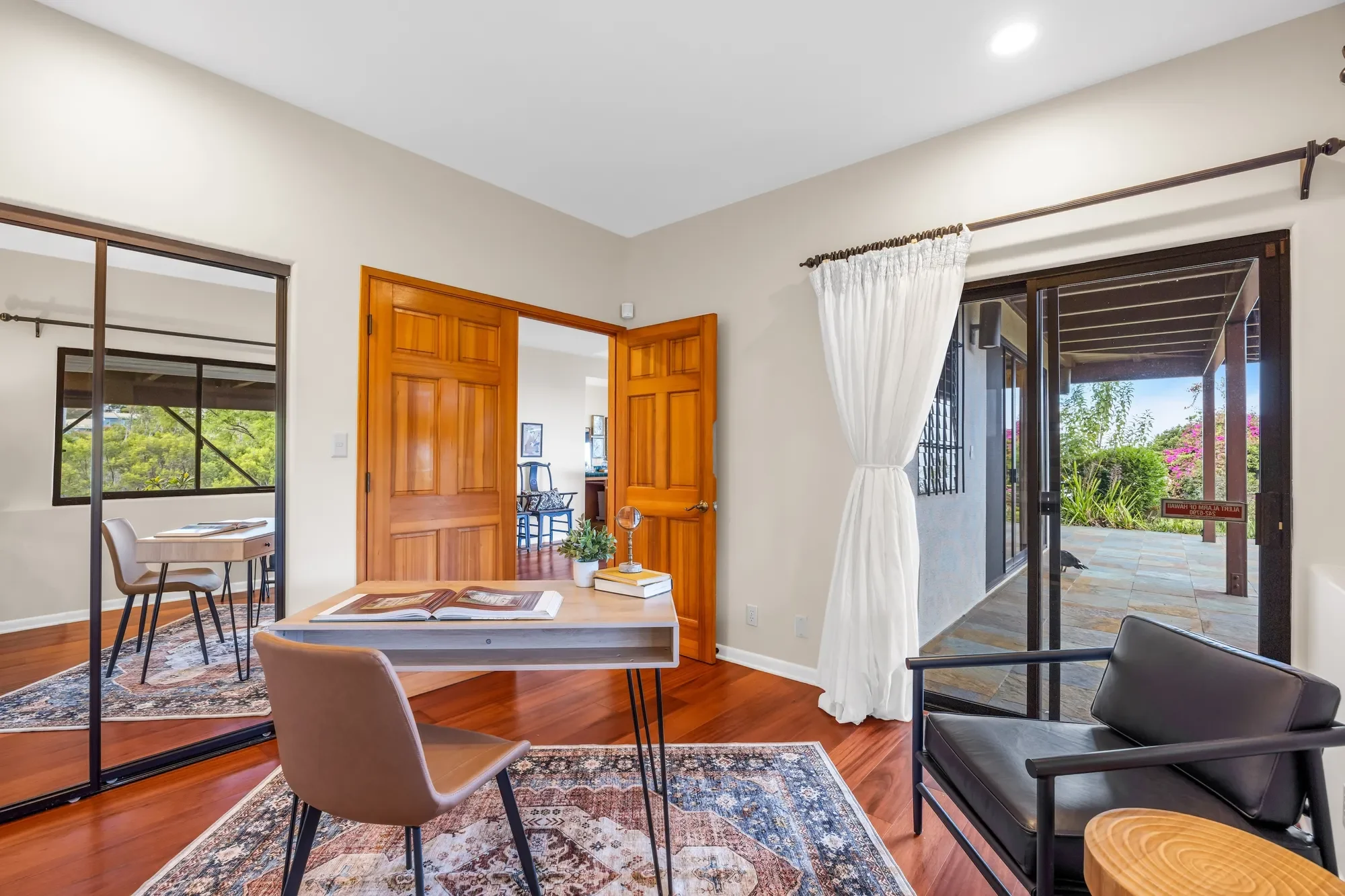 110 Kamehameiki Road, Kula, HI 96790, Kula, Hawaii, United States. - Photo 29