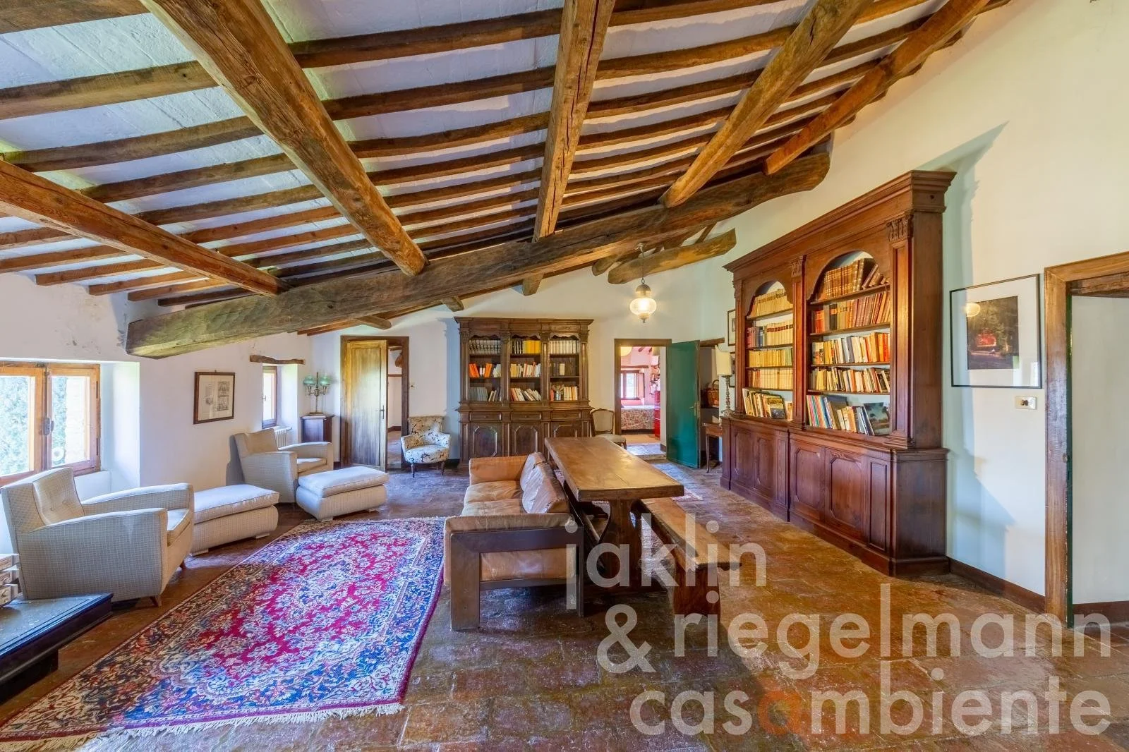 Gallery photo 5