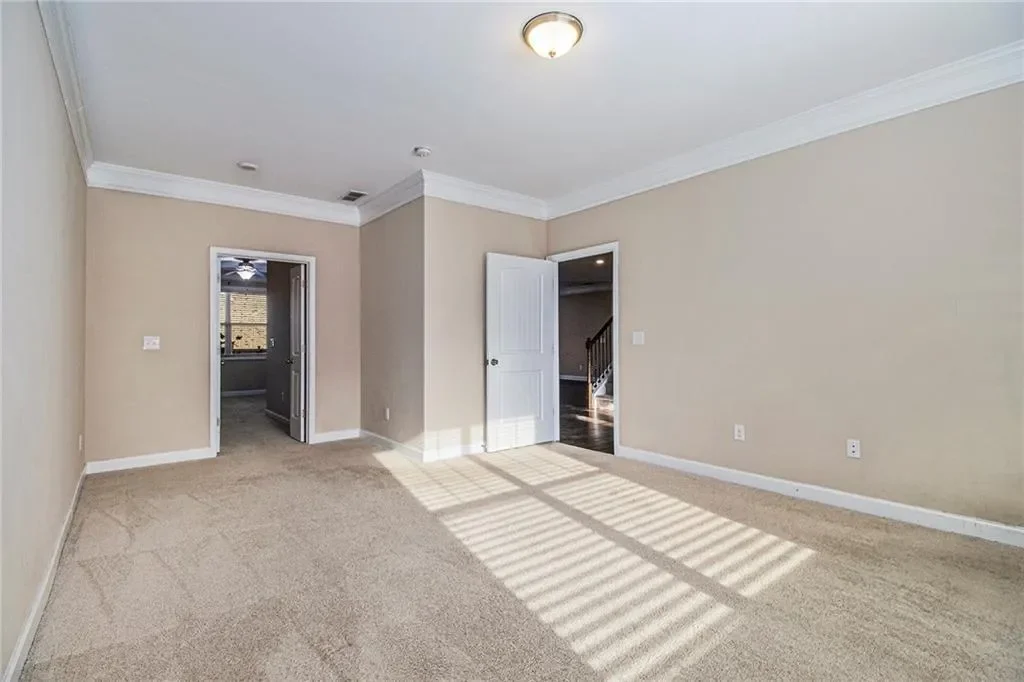 915 Elmsbrook Lane, Milton, Georgia, United States. - Photo 34