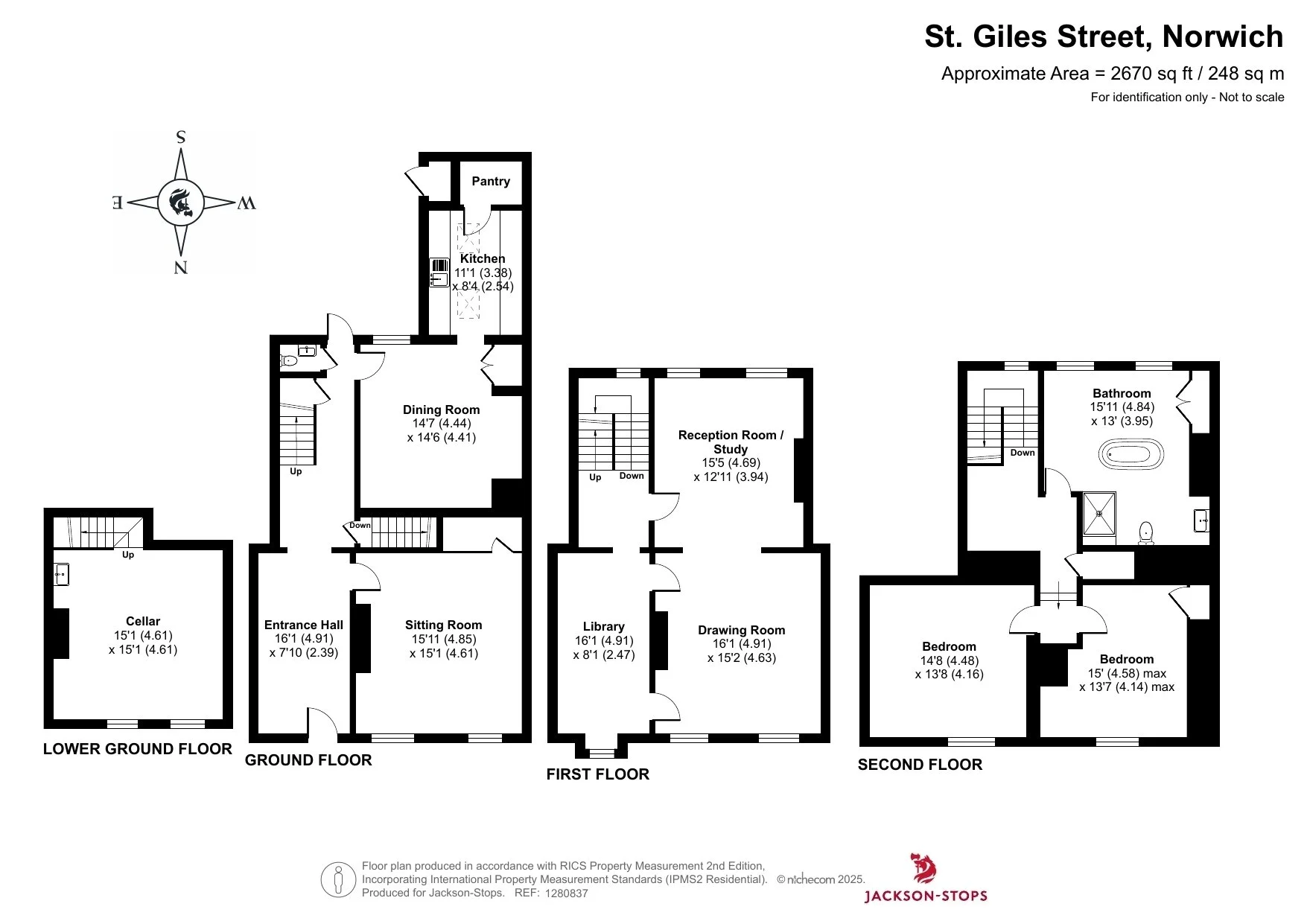 Property photo 7